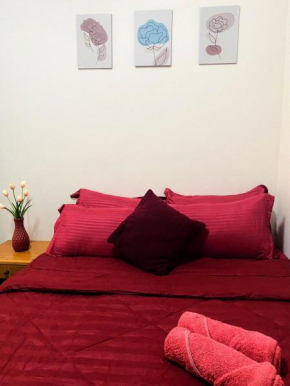 Ennys Homestay Port Dickson 2 Bedroom with pool